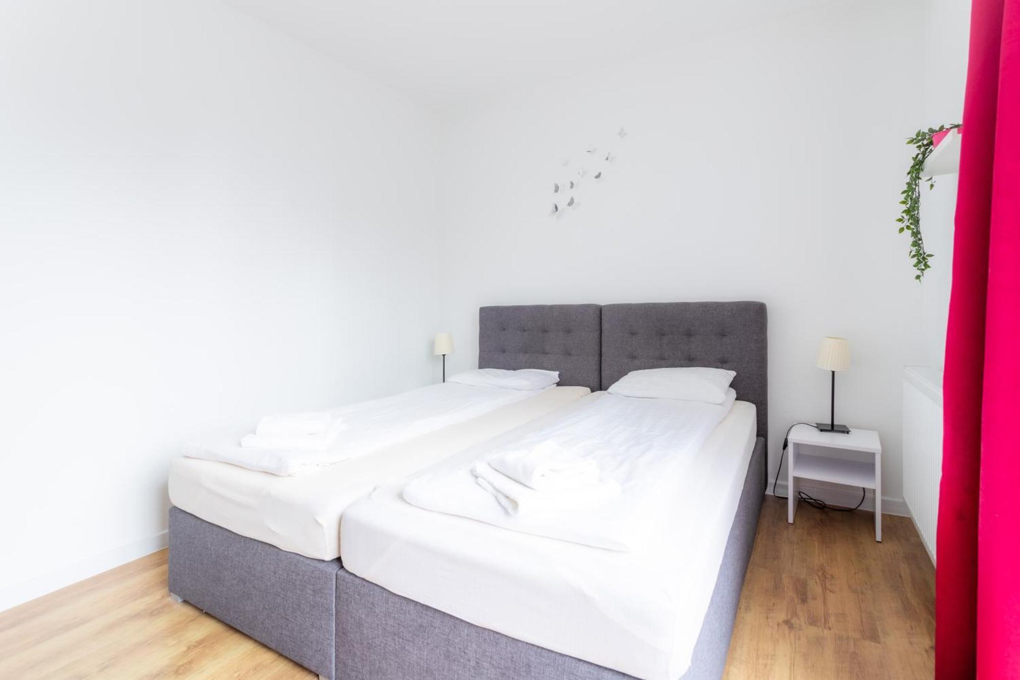 Superiq Villa Sopot Exterior foto